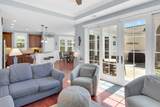 507 Olde Mill Dr. - Photo 16