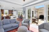 507 Olde Mill Dr. - Photo 17