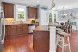 507 Olde Mill Dr. - Photo 18