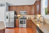 507 Olde Mill Dr. - Photo 19