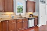 507 Olde Mill Dr. - Photo 20