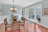 507 Olde Mill Dr. - Photo 21