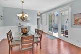 507 Olde Mill Dr. - Photo 22