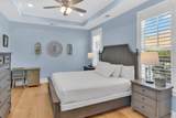 507 Olde Mill Dr. - Photo 23