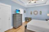 507 Olde Mill Dr. - Photo 24
