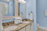 507 Olde Mill Dr. - Photo 26