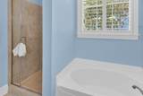 507 Olde Mill Dr. - Photo 27