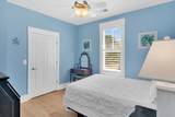 507 Olde Mill Dr. - Photo 30