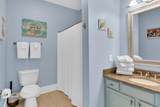 507 Olde Mill Dr. - Photo 32