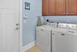507 Olde Mill Dr. - Photo 34