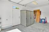 507 Olde Mill Dr. - Photo 36