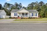 1200 Weldon Ln. - Photo 1