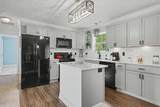 1200 Weldon Ln. - Photo 10