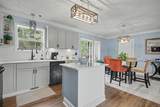 1200 Weldon Ln. - Photo 11