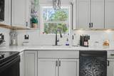 1200 Weldon Ln. - Photo 12