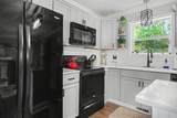 1200 Weldon Ln. - Photo 13
