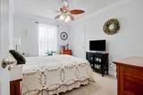 1200 Weldon Ln. - Photo 14