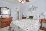 1200 Weldon Ln. - Photo 15