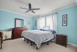 1200 Weldon Ln. - Photo 16