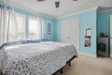 1200 Weldon Ln. - Photo 17