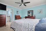 1200 Weldon Ln. - Photo 18
