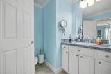 1200 Weldon Ln. - Photo 19