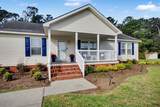 1200 Weldon Ln. - Photo 2