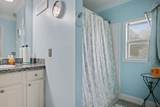 1200 Weldon Ln. - Photo 20