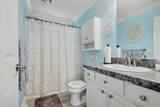 1200 Weldon Ln. - Photo 21