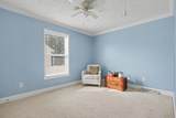 1200 Weldon Ln. - Photo 22