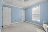 1200 Weldon Ln. - Photo 23