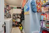 1200 Weldon Ln. - Photo 24
