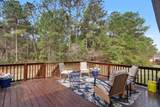 1200 Weldon Ln. - Photo 25