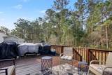 1200 Weldon Ln. - Photo 26