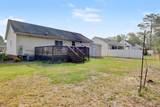 1200 Weldon Ln. - Photo 27