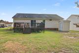 1200 Weldon Ln. - Photo 28
