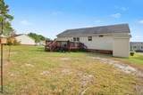 1200 Weldon Ln. - Photo 29