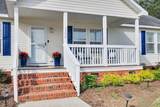 1200 Weldon Ln. - Photo 3