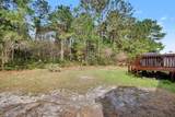 1200 Weldon Ln. - Photo 30