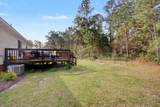 1200 Weldon Ln. - Photo 31