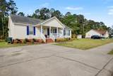 1200 Weldon Ln. - Photo 32