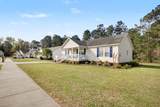 1200 Weldon Ln. - Photo 33