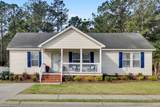 1200 Weldon Ln. - Photo 34