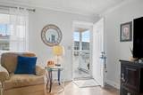 1200 Weldon Ln. - Photo 4
