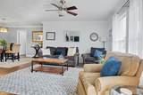 1200 Weldon Ln. - Photo 5