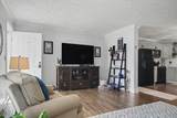 1200 Weldon Ln. - Photo 6