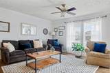1200 Weldon Ln. - Photo 7