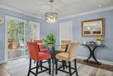 1200 Weldon Ln. - Photo 8