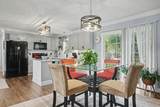 1200 Weldon Ln. - Photo 9