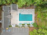 4550 Eastport Blvd. - Photo 42